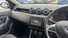 Dacia Duster 1.3 TCe 130 Comfort 5dr Petrol Estate